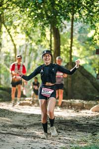 BIB: 
                            <button type="button" onclick="openModal(28157225)" class="btn btn-primary btn-sm float-right btn-popup" data-toggle="modal" data-target=".modal-high-quality">
                        <i class="fas fa-shopping-cart"></i> Add to Cart
                    </button>
                                            <button type="button" onclick="isThisMe(28157225, true)" class="btn btn-success btn-sm float-right btn-popup btn-isme hidden" data-toggle="tooltip" data-placement="bottom" title="นี่คือรูปของคุณใช่ไหม คลิกที่นี่เพื่อเอาเข้าอัลบั้ม">
                        <i class="fas fa-plus"></i> Add to album
                    </button>
                    <button type="button" onclick="isThisMe(28157225, false)" class="btn btn-warning btn-sm float-right btn-popup btn-isnotme hidden">
                        <i class="fas fa-ban"></i> Remove from album
                    </button>